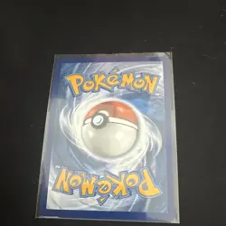 Pokemon TCG Moltres & Zapdos & Articuno GX SM210 TAG TEAM GX Promo Holo EN - Image 2