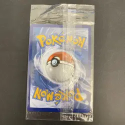 Moltres Zapdos Articuno GX SM210 Stained Glass Promo Tag Team Pokemon TCG - Image 2