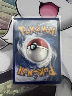 Moltres, Zapdos & Articuno GX SM210 Sun & Moon Tag Team Alt Promo Pokemon Card! - Image 2