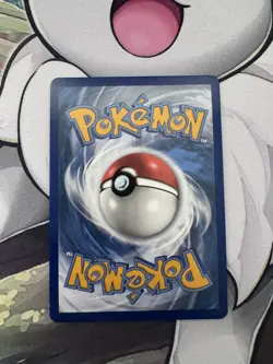 Moltres, Zapdos & Articuno GX SM210 Sun & Moon Tag Team Alt Promo Pokemon Card! - Image 3