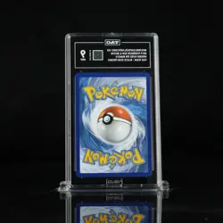 2019 Pokemon Hidden Fates SM210 Moltres Articuno Zapdos Tag Team GX Promo TAG 9 - Image 2