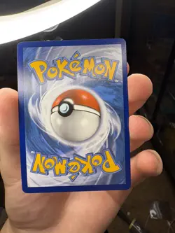 Moltres Zapdos Articuno GX SM210 Stained Glass Promo Tag Team Pokemon TCG - Image 2
