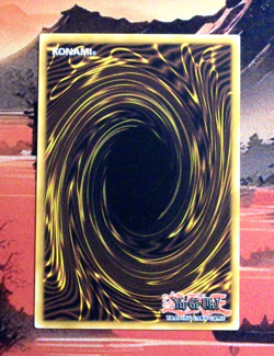YuGiOh! F.A. Dawn Dragster MP25-EN284 1st Edition NM UR - Image 2