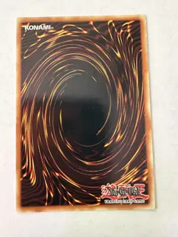 Yugioh - Zera the Mant - Super - Unlimited - PP01-EN011 - NM - Image 2