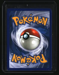 Pokemon PERSIAN 68/146 Reverse Holo (2008 Legends Awakened) LP/Light Play - Image 2