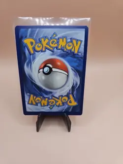 2021 Pokemon Chilling Reign Gengar #57 Rare Holo Halloween Trick Or Trade - Image 3