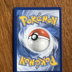 Pokemon Sword And Shield Black Star Promo Holo Rayquaza SWSH029 - Image 3