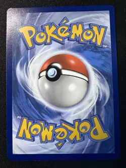 Pokemon TCG Flareon Holo Rare Trainer Gallery Card TG01/TG30 Brilliant Stars - Image 2