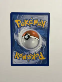 Pokemon Radiant Collection Commons 12-Card Lot (Charmander, Chikorita & more) - Image 3