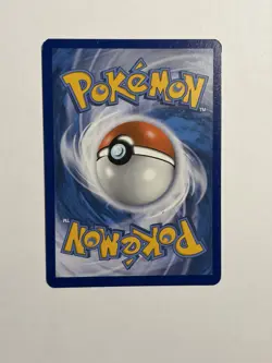 Pokemon Radiant Collection Commons 12-Card Lot (Charmander, Chikorita & more) - Image 5