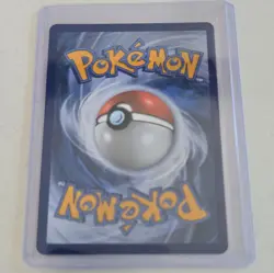 🚨Pokemon TCG First Partner Illustration Collection Series 2 (3 Card) Johto Set - Image 3