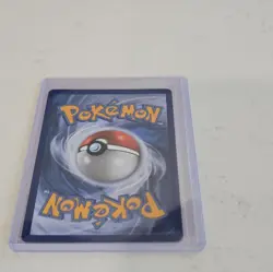 🚨Pokemon TCG First Partner Illustration Collection Series 2 (3 Card) Johto Set - Image 5