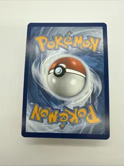 Kieran 218/167 Twilight Masquerade Holo Full Art Pokemon TCG Card EN NM/M - Image 2