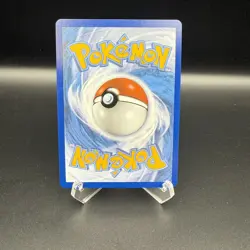 Rapid Strike Urshifu V TG20/TG30 Pokemon Brilliant Stars Pokemon TCG Card - Image 2