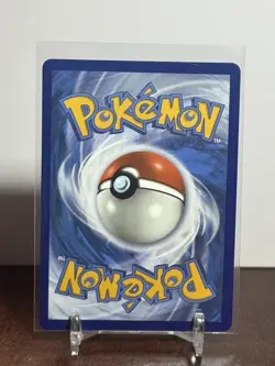 Pokemon TCG Rayquaza VMAX Holo Ultra Rare Card Evolving Skies 111/203 Nm Mint - Image 2