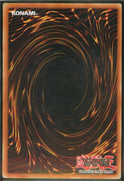 IL CREATORE OSCURO • (The Dark Creator) • Comune • LCYW IT210 • 1Ed • Yugioh! - Image 2