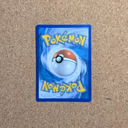 Gallade EX 99/108 FULL ART ULTRA RARE XY Roaring Skies Pokemon Card HOLO *B2 - Image 2