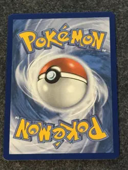 Pokemon TCG Mega Pyroar EX Full Art Ultra Rare Holo English Chaos Rising 099/086 - Image 2