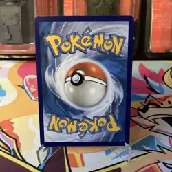 Munna 88/236 Unified Minds Reverse Holo Pokemon TCG Card English - Image 2