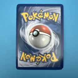Cinccino RC19/RC25 Legendary Treasures: Radiant Collection Holo - Image 5