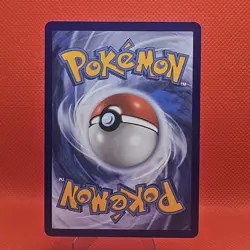 Piplup 042 Holo Promo ME: Mega Evolution Promo Pokemon Near Mint - Image 2