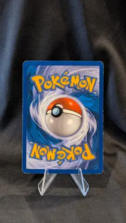 Grovyle (Reverse Holo) 32/100 - EX Crystal Guardians LP - Image 2