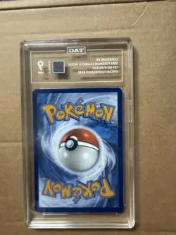 TAG 9 2023 Charizard ex 199/165 Scarlet & Violet 151 SIR Holo English - Image 2