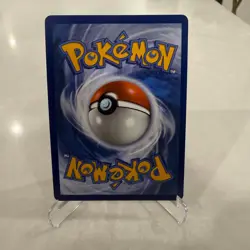 Pokemon - Ascended Heroes - 243/217 - Mightyena - NM/M - Image 2