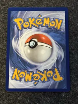 Banette 234/217 ME: Ascended Heroes Illustration Rare Pokemon - Image 2