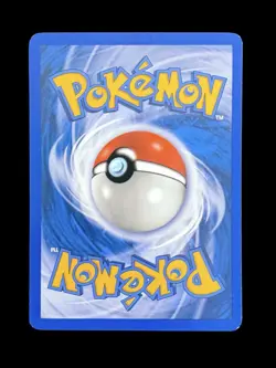 Pokemon TCG Glacia’s Stadium 76/108 Ex Power Keepers Reverse Holo Stamped - Image 2