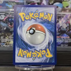 Pokemon TCG Exeggcute 192/191 Surging Sparks Illustration Rare - Image 2