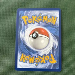 Pokemon TCG Exeggcute 192/191 Surging Sparks Illustration Rare - Image 2