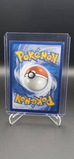 Exeggcute 192/191 Illustration Rare Surging Sparks - Pokemon TCG - Image 2