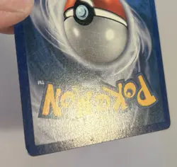Psychic Energy - 109/114 - Pokemon Black and White League PLAY Promo LP - Image 5