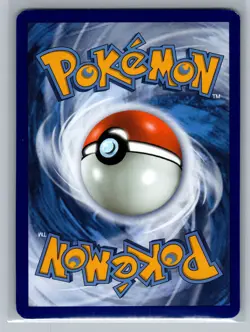Machop XY - Evolutions #57/108 Common,Reverse Holo Pokemon Card - Image 2