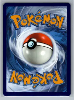 Charmeleon SWSH04: Vivid Voltage #024/185 Uncommon,Reverse Holo Pokemon Card - Image 2