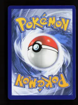 Professor's Research 147/172 Rare Prize Pack Series Cards Pokemon Holo Near Mint - Image 2