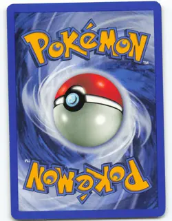 Darkness Energy - 104/111 Neo Genesis - Pokemon TCG - 2000 - Image 2