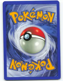 Super Energy Retrieval - 89/111 Neo Genesis - Pokemon TCG - 2000 - Image 2