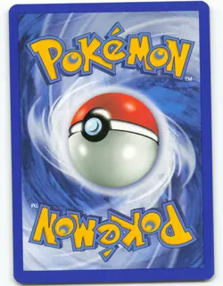 Phanpy - 43/111 Neo Genesis - Pokemon TCG - 2000 - Image 2