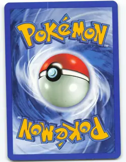 PokeGear - 1st Edition - 88/111 Neo Genesis - Pokemon TCG - 2000 - Image 2