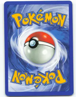 Ariados - 1st Edition - 27/111 Neo Genesis - Pokemon TCG - 2000 - Image 2