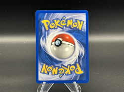 Magmar - 1st Edition - 40/111 Neo Genesis - Pokemon TCG - 2000 - Image 2