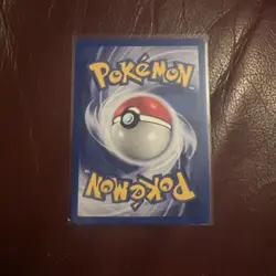 Pokemon Neo Revelation 31/64 Jynx Rossana German - Image 2
