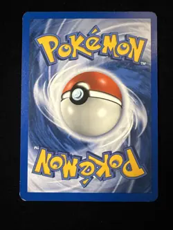 Igglybuff - Neo Discovery - 40/75 - Pokemon TCG - LP - Image 4