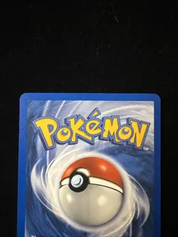 Igglybuff - Neo Discovery - 40/75 - Pokemon TCG - LP - Image 5
