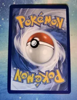 Miraidon MEP-082 Pitch Black Stamped Prerelease Promo Pokemon TCG English NM - Image 2