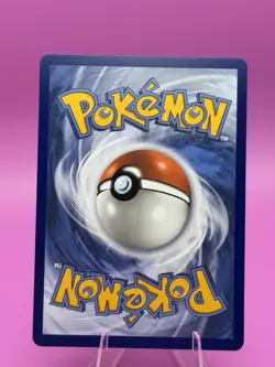 🔥Pokemon TCG Surfer 293/217 SIR Full Art Ascended Heroes Pack Fresh Mint🔥 - Image 2