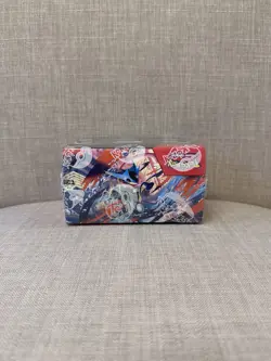 Pokemon Mega Evolutions - Chaos Rising Booster Box - New Sealed - Image 5