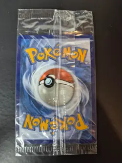 Pokemon Snorlax SVP051 Full Art S & Vi 151 Base Black Star Promo Sealed - Image 2